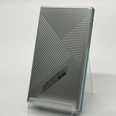 【中古】JM21 Blue 【FIO-JM21-L】【秋葉原】