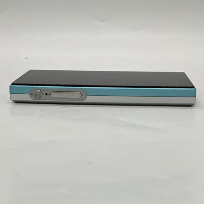 【中古】JM21 Blue 【FIO-JM21-L】【秋葉原】