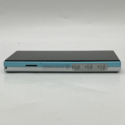 【中古】JM21 Blue 【FIO-JM21-L】【秋葉原】