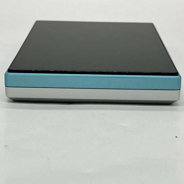 【中古】JM21 Blue 【FIO-JM21-L】【秋葉原】