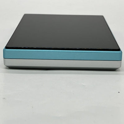 【中古】JM21 Blue 【FIO-JM21-L】【秋葉原】