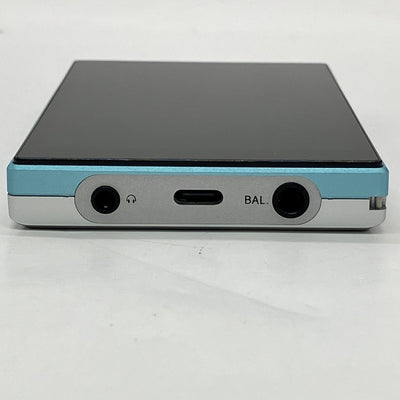 【中古】JM21 Blue 【FIO-JM21-L】【秋葉原】