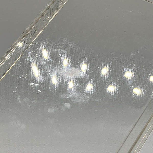 【中古】JM21 Blue 【FIO-JM21-L】【秋葉原】