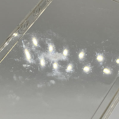 【中古】JM21 Blue 【FIO-JM21-L】【秋葉原】