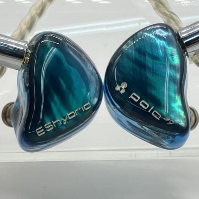 【中古】POLA 39（Universal fit）【秋葉原】