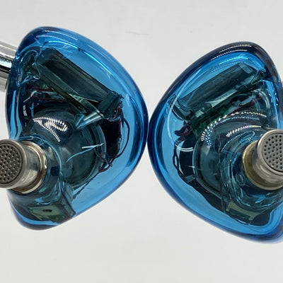 【中古】POLA 39（Universal fit）【秋葉原】