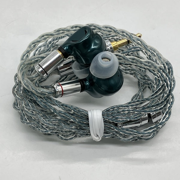 DARUMA AUDIO 碧虎D100 バランスケーブル付属 Amazon.co.jp DARUMA AUDIO 碧虎D100 バランスケーブル付属 Amazon.co.jp