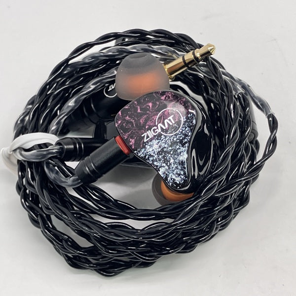 【中古】Odyssey【日本橋】