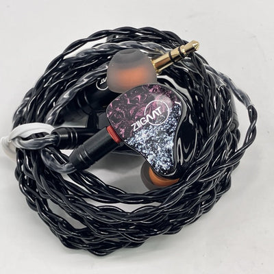 【中古】Odyssey【日本橋】