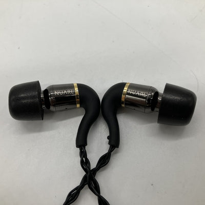 【中古】NX3 ブラックメタリック 【NX3-BM】【秋葉原】