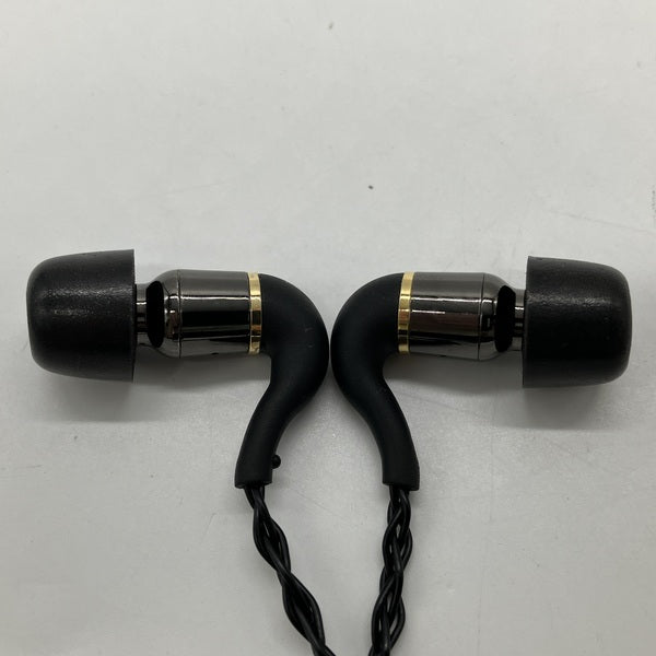 【中古】NX3 ブラックメタリック 【NX3-BM】【秋葉原】