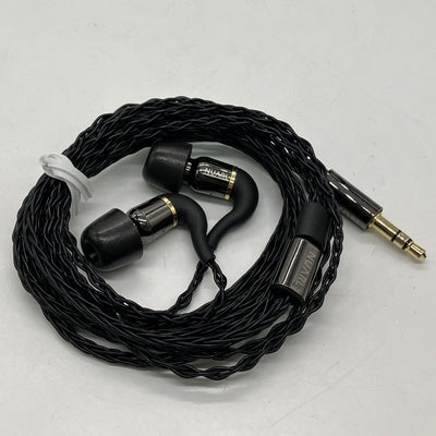 【中古】NX3 ブラックメタリック 【NX3-BM】【秋葉原】