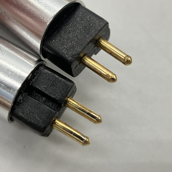 【中古】ErosⅡ cable(2Pin to 2.5mm Balanced)【秋葉原】