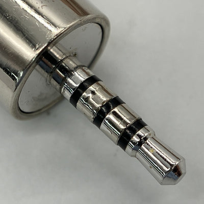 【中古】ErosⅡ cable(2Pin to 2.5mm Balanced)【秋葉原】