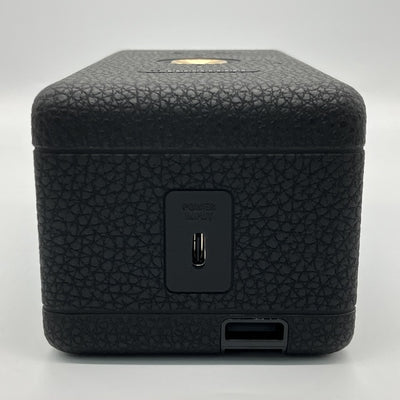 【中古】Emberton III Black and Brass【秋葉原】