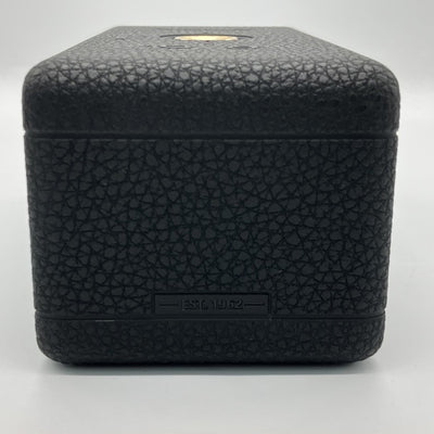 【中古】Emberton III Black and Brass【秋葉原】