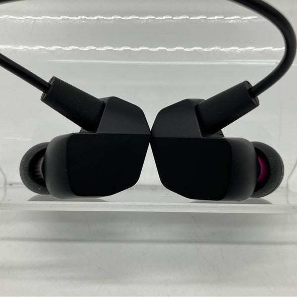 【中古】VR3000 for Gaming 【FI-VR3DPLMB】【秋葉原】