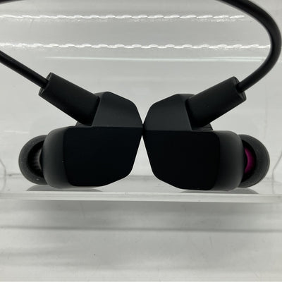 【中古】VR3000 for Gaming 【FI-VR3DPLMB】【秋葉原】