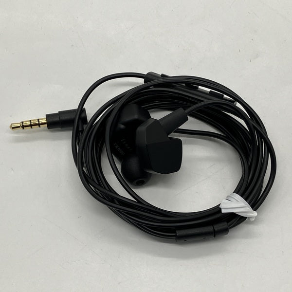 【中古】VR3000 for Gaming 【FI-VR3DPLMB】【秋葉原】