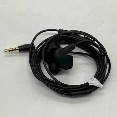 【中古】VR3000 for Gaming 【FI-VR3DPLMB】【秋葉原】
