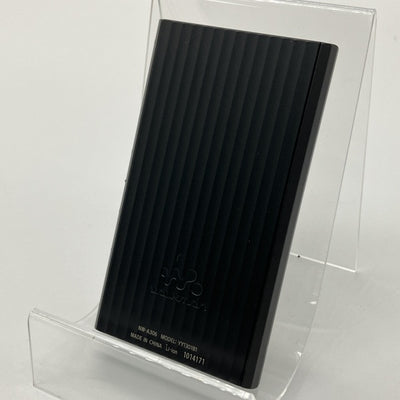 【中古】NW-A306 BC ブラック【仙台】