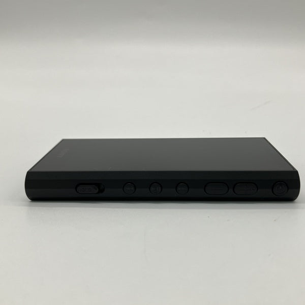 【中古】NW-A306 BC ブラック【仙台】