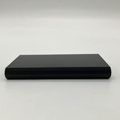 【中古】NW-A306 BC ブラック【仙台】