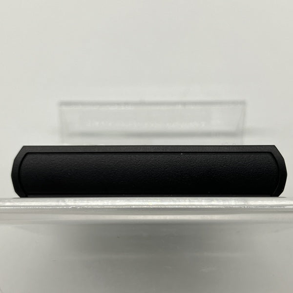 【中古】NW-A306 BC ブラック【仙台】