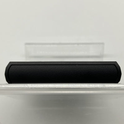 【中古】NW-A306 BC ブラック【仙台】
