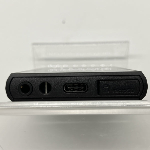 【中古】NW-A306 BC ブラック【仙台】
