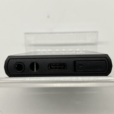 【中古】NW-A306 BC ブラック【仙台】