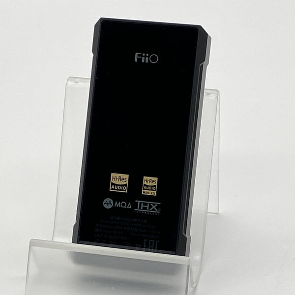 【中古】BTR7 【FIO-BTR7-B】【秋葉原】
