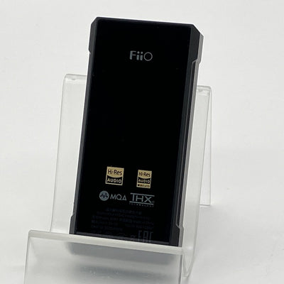 【中古】BTR7 【FIO-BTR7-B】【秋葉原】