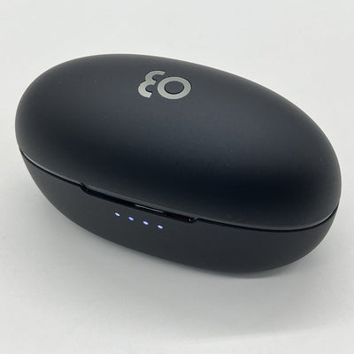 【中古】EO SPACE【秋葉原】