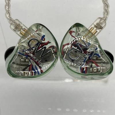 【中古】CW-U32GRV【秋葉原】