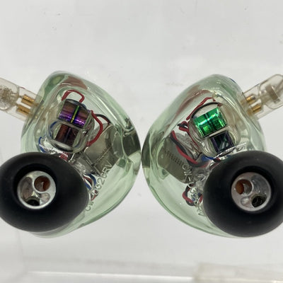 【中古】CW-U32GRV【秋葉原】