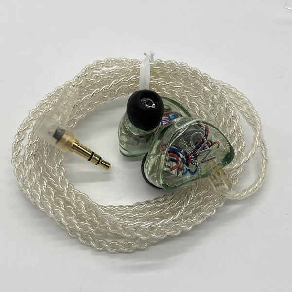 【中古】CW-U32GRV【秋葉原】