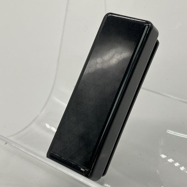 【中古】BTR11 Black 【FIO-BTR11-B】【仙台】