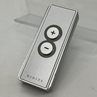 【中古】S8 DAC Silver【秋葉原】