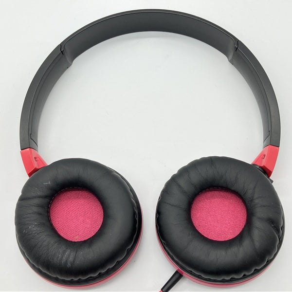 【中古】ATH-S100 BPK【日本橋】