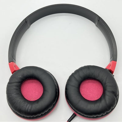 【中古】ATH-S100 BPK【日本橋】