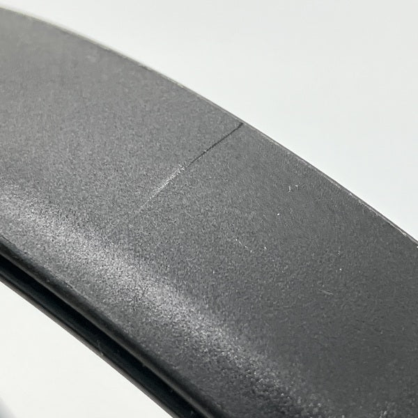 【中古】ATH-S100 BPK【日本橋】