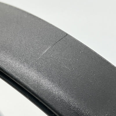 【中古】ATH-S100 BPK【日本橋】