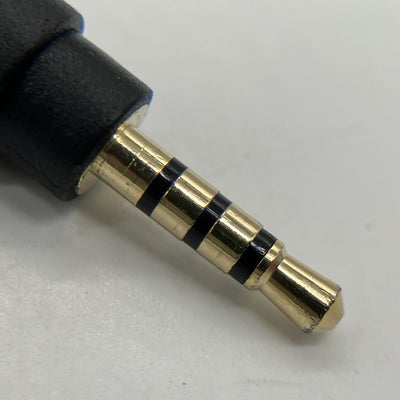 【中古】SE-CH5BL-K (バランス2.5mmプラグ)【秋葉原】