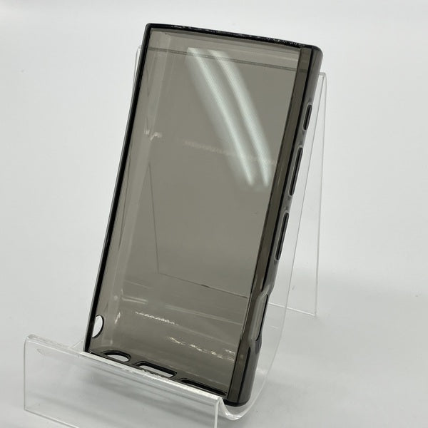 【中古】M300 Silicone Case【秋葉原】