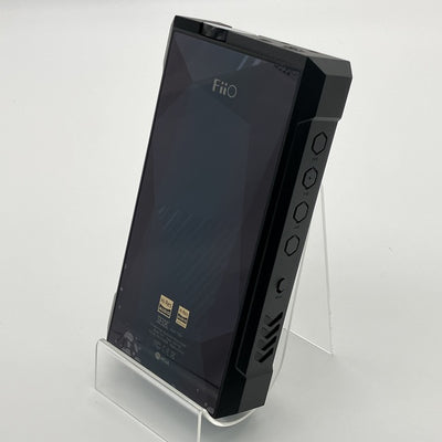 【中古】M17 【FIO-M17-B】【秋葉原】