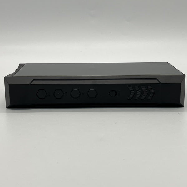 【中古】M17 【FIO-M17-B】【秋葉原】