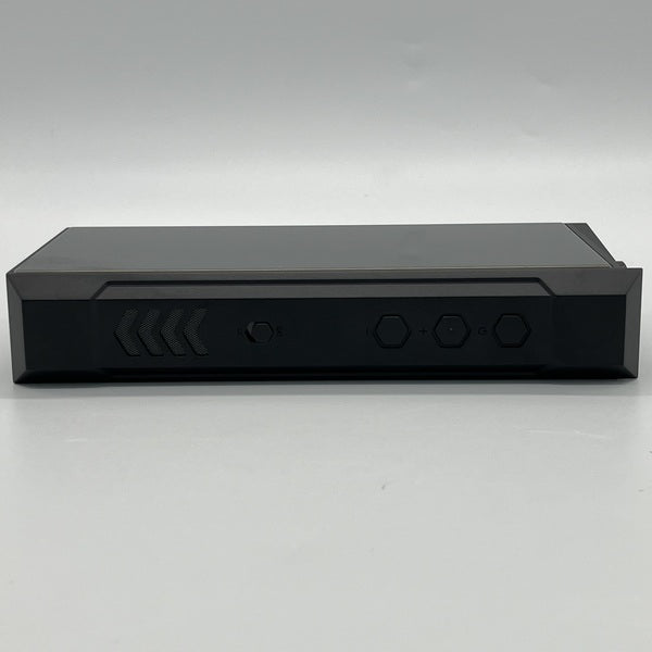 【中古】M17 【FIO-M17-B】【秋葉原】