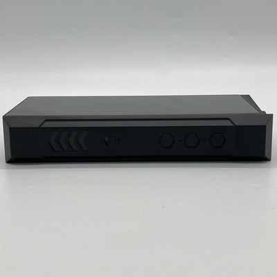 【中古】M17 【FIO-M17-B】【秋葉原】