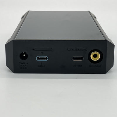 【中古】M17 【FIO-M17-B】【秋葉原】